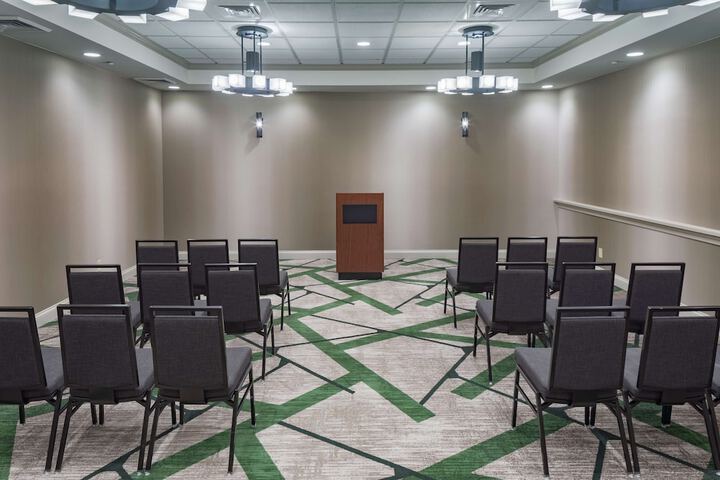 Meeting 54 of 87