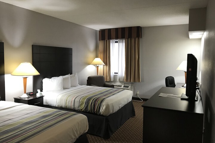 Room 19 of 32