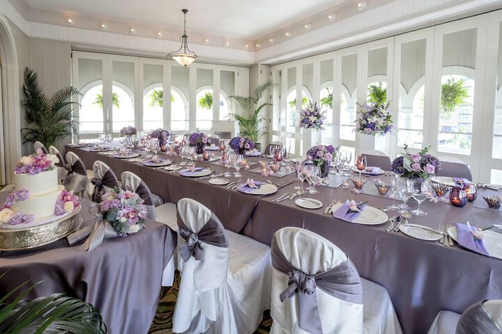 Ballroom/Hall 207 of 282