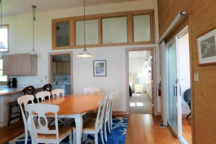 Morningside Home