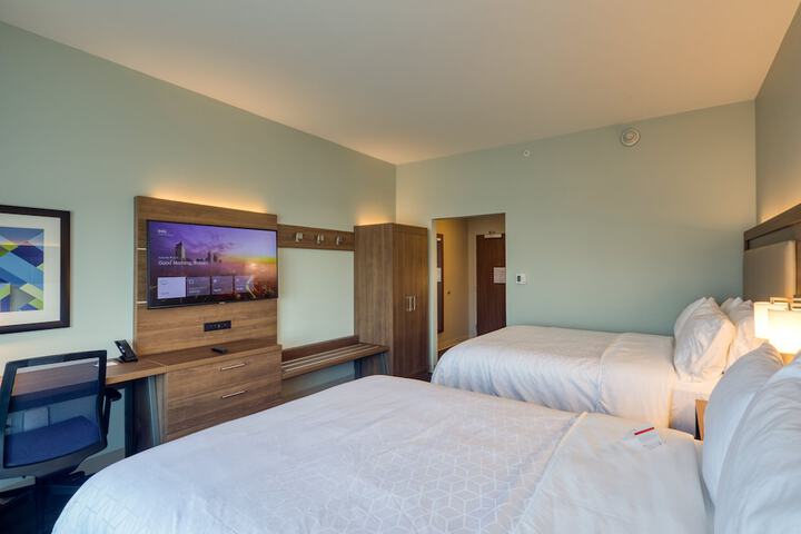 Room 86 of 119