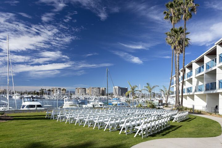 Wedding/Banquet 65 of 70