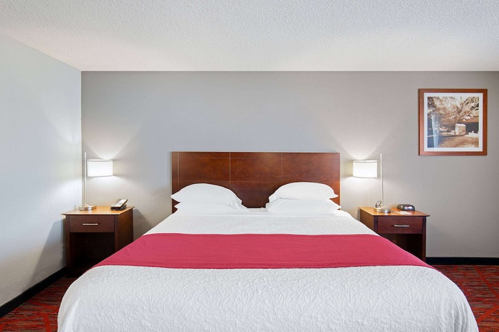 Room 20 of 36