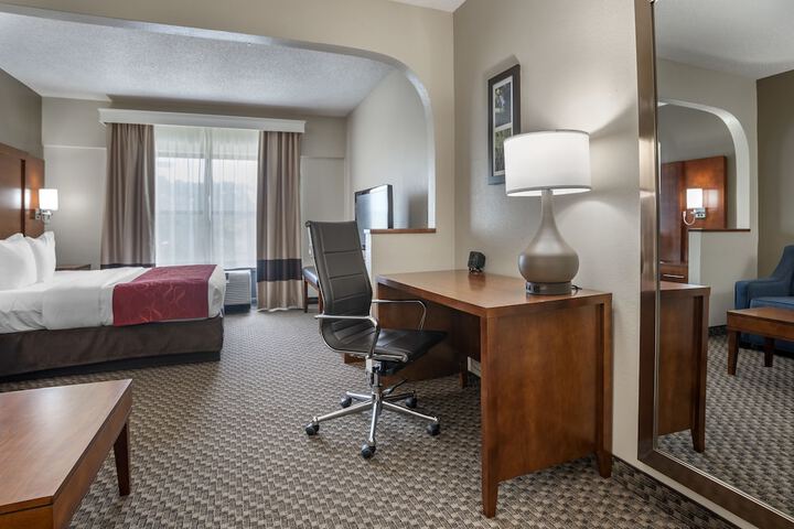 Room 14 of 52