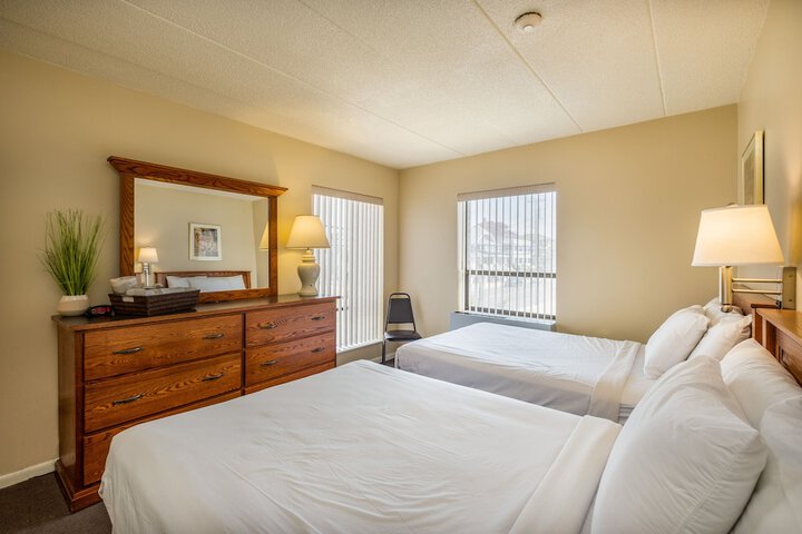 Room 18 of 29