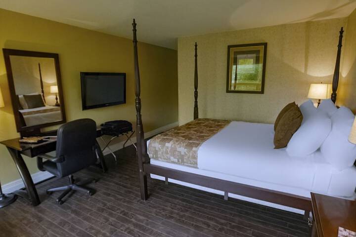 Room 42 of 85