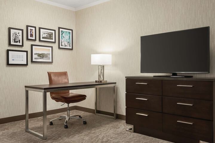 Room 20 of 66