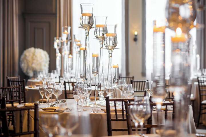 Ballroom/Hall 75 of 79