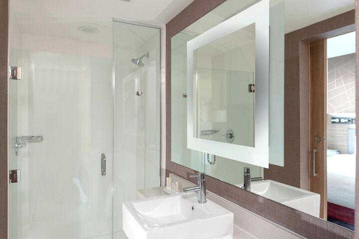 SpringHill Suites by Marriott Denver Tech Center
