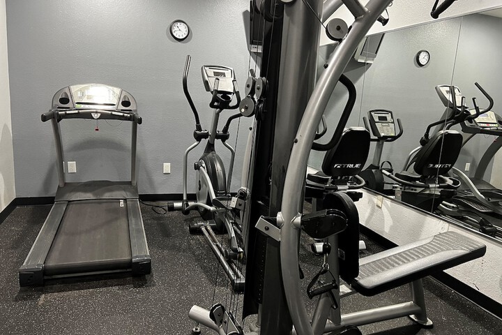Health and Fitness 29 of 30