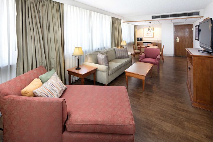 Room 22 of 41