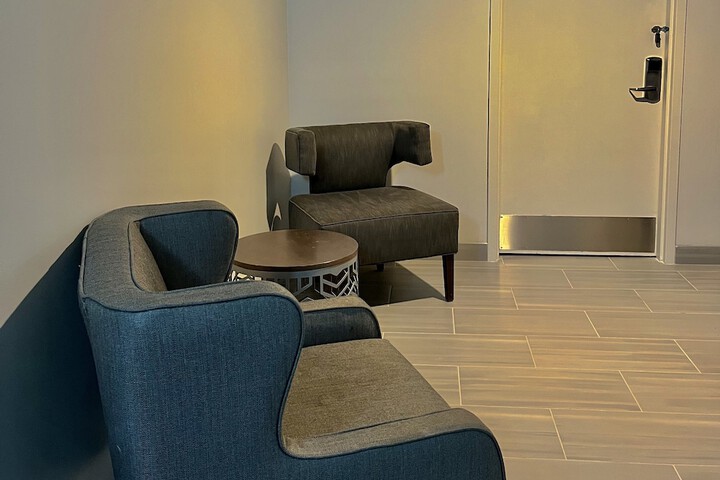 La Quinta Inn by Wyndham Lynnwood