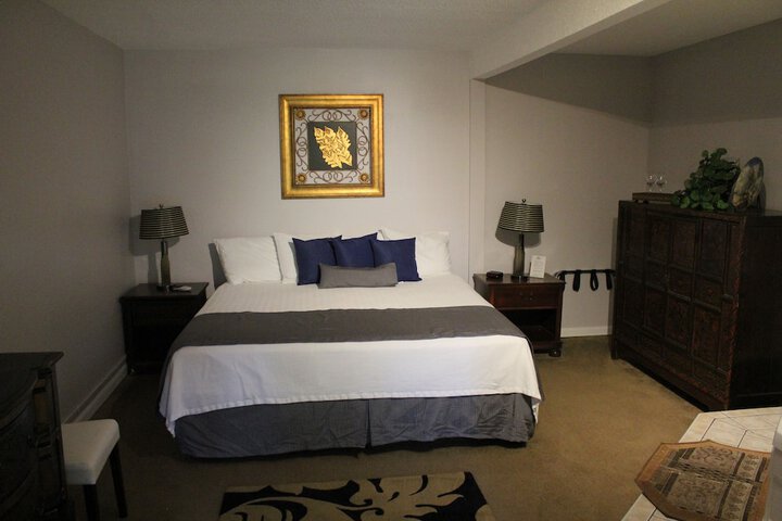 Room 107 of 219