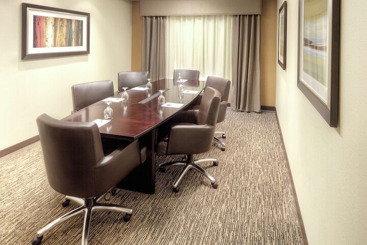 Homewood Suites Victoria TX