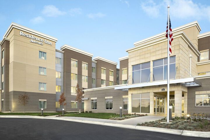Hotel 2 of 26