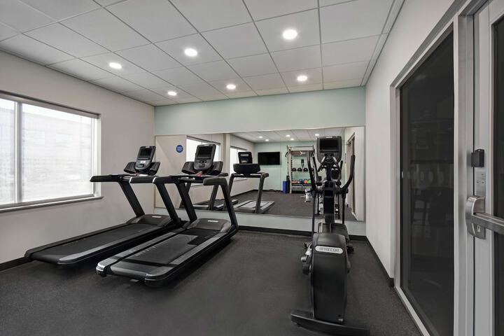 Health and Fitness 44 of 46