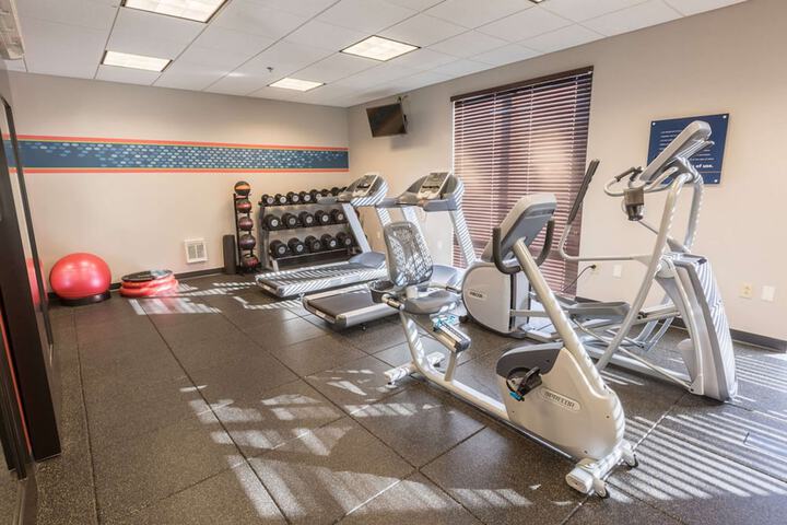 Health and Fitness 53 of 54