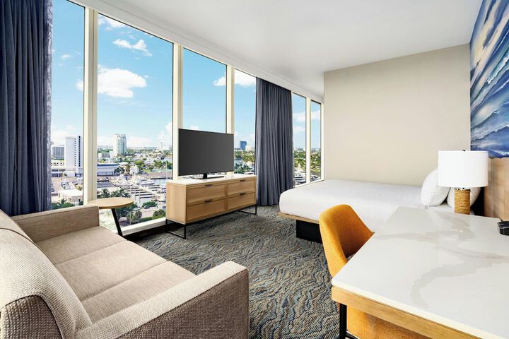 Room 18 of 46