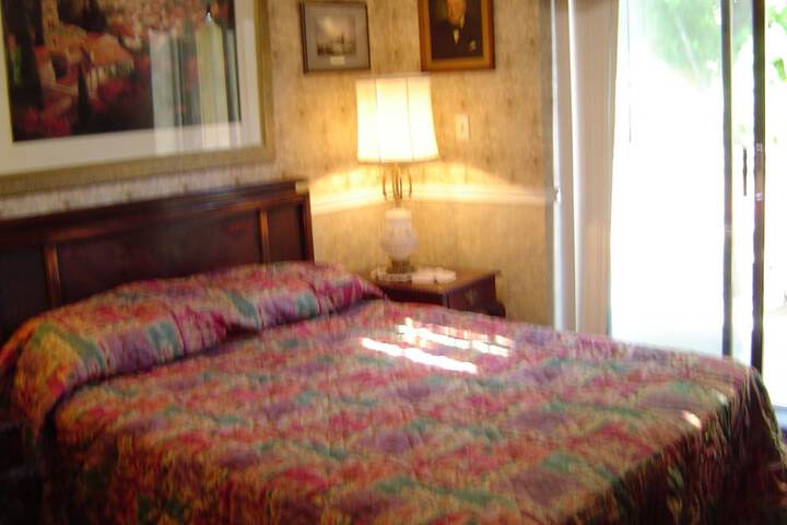 Room 34 of 44