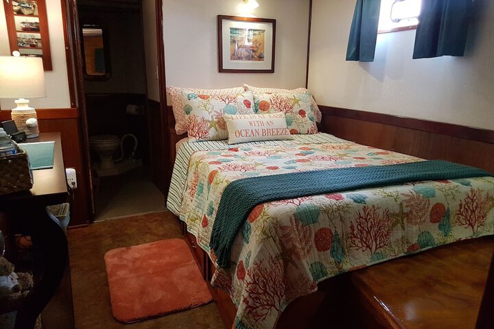 Room 17 of 42