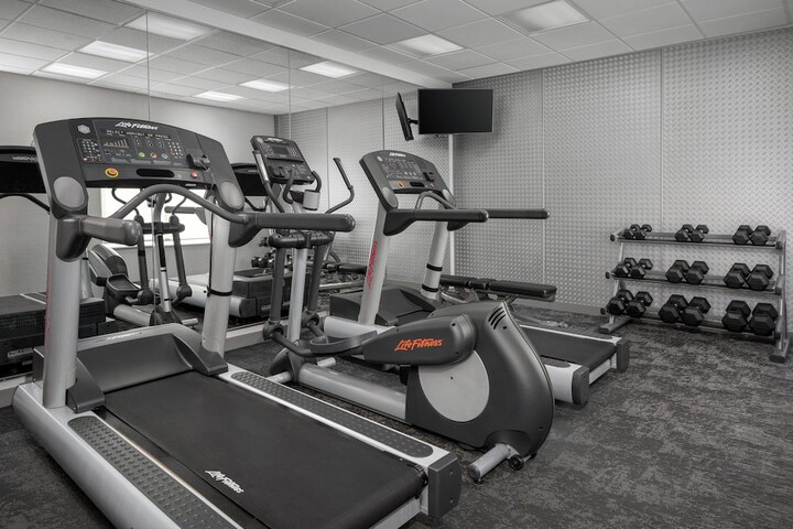 Health and Fitness 35 of 35