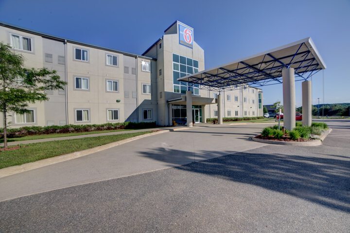 Hotel 2 of 40