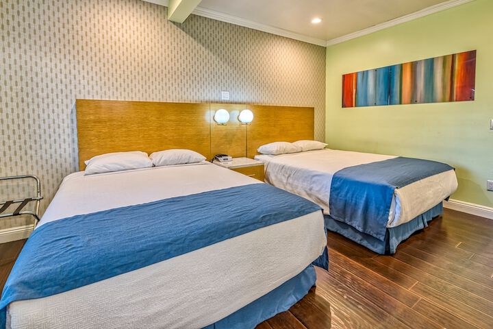 Room 21 of 55
