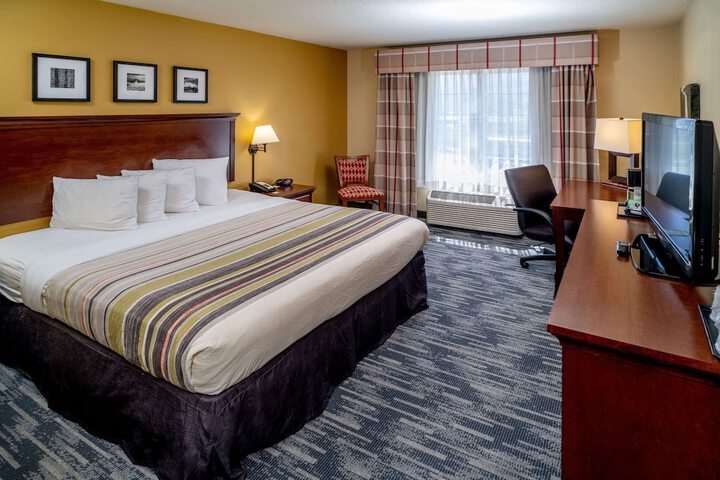 Room 15 of 31