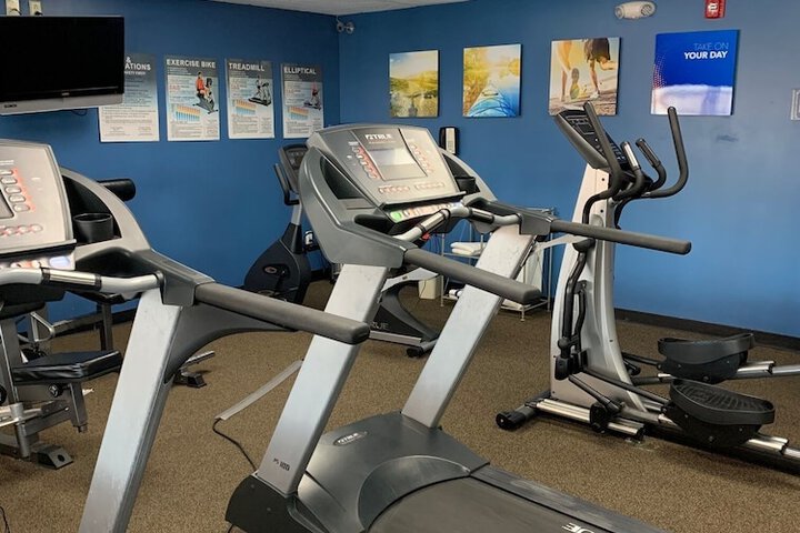 Health and Fitness 57 of 62