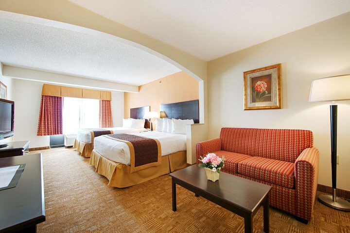 Room 15 of 20