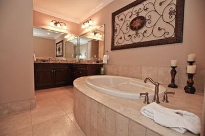 Sanctuary by the Sea by Wyndham Vacation Rentals