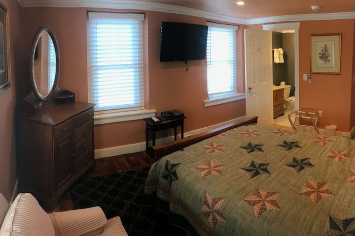 Room 46 of 64
