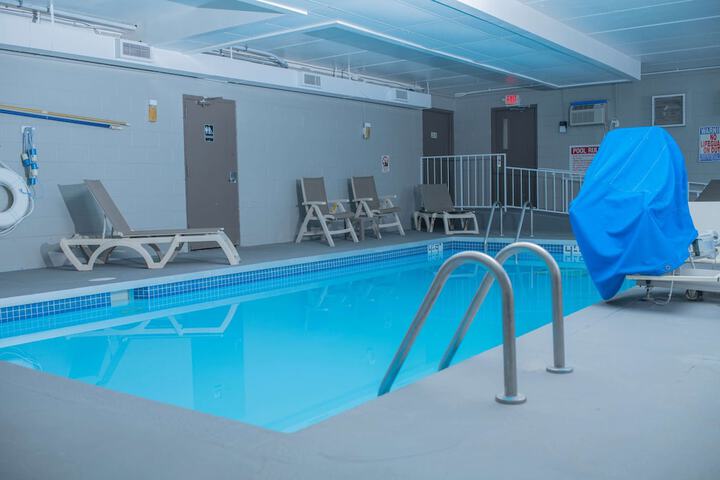 Pool 3 of 23