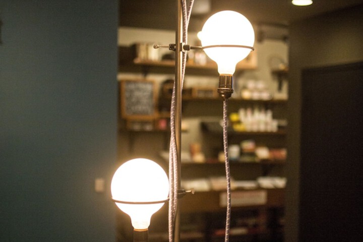 The Oxbow Hotel