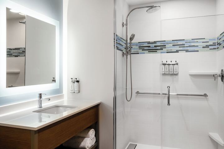 EVEN Hotel Rochester - Mayo Clinic Area by IHG