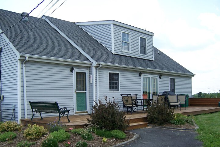 Property Grounds 21 of 21