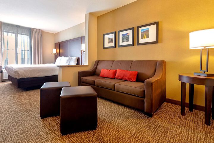 Room 21 of 55