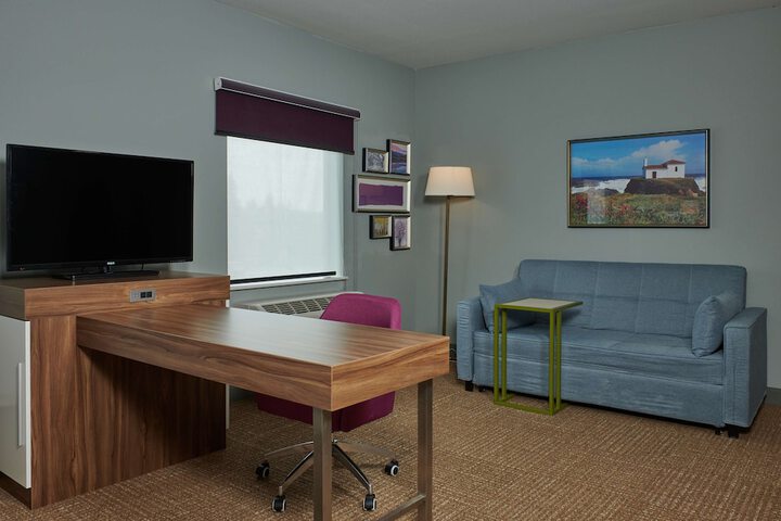 Room 16 of 29