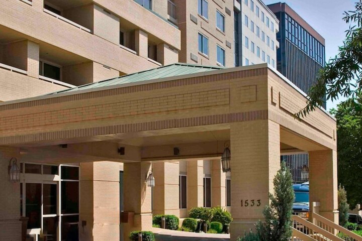 Hotel 2 of 24