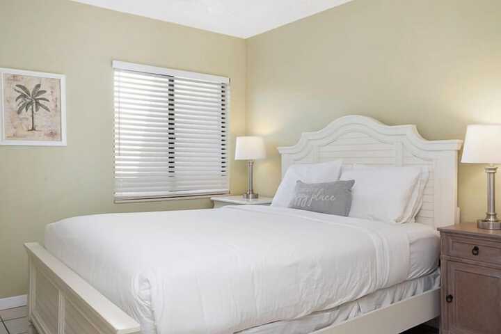 Condos at Wander Residences in Tierra Verde