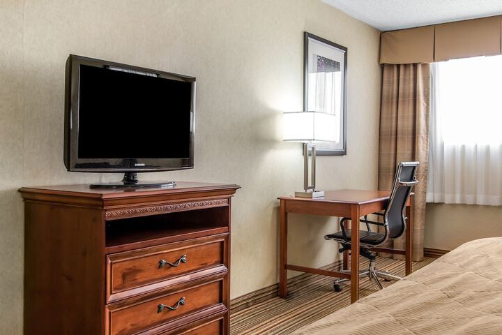 Room 18 of 38