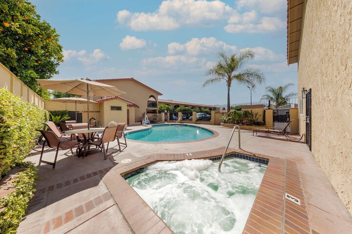 Pool 7 of 36
