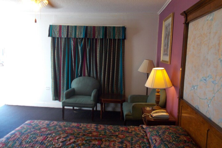 Room 38 of 50