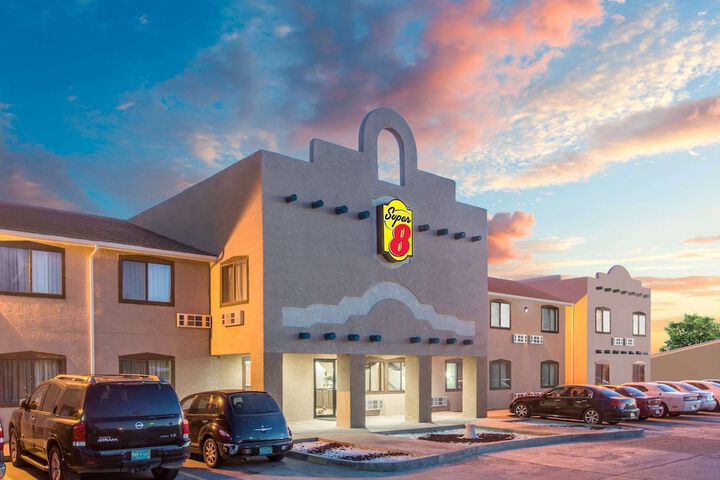 Hotel 2 of 15