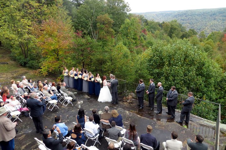 Wedding/Banquet 36 of 66