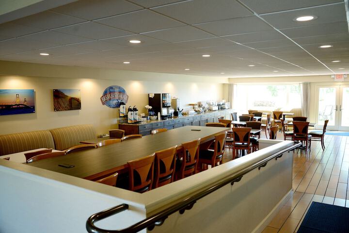 Hotel Interior 20 of 49