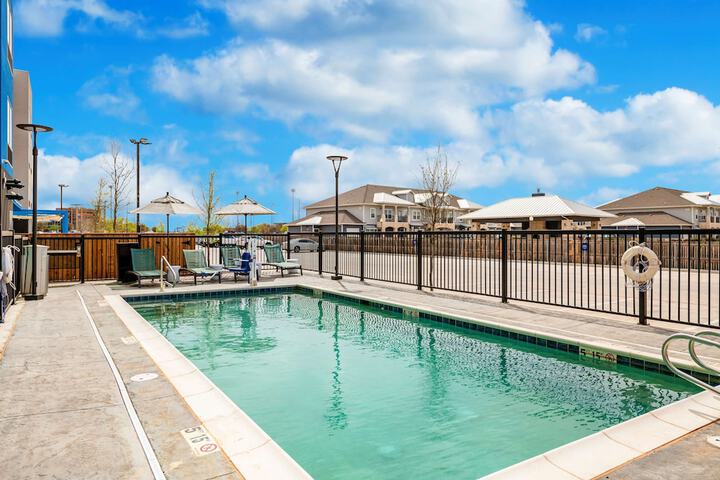 Pool 3 of 57