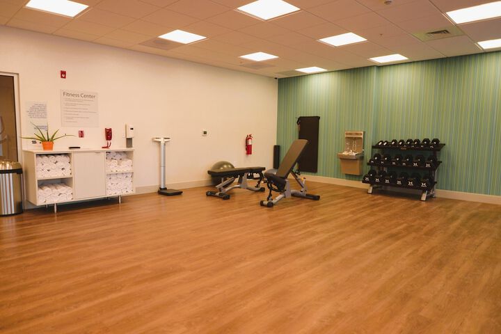Health and Fitness 40 of 41