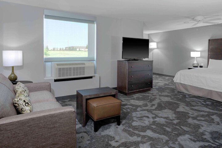 Room 19 of 29
