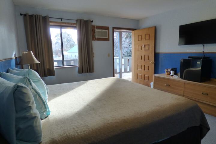 Room 23 of 39